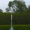 fusée-mai-2023-  (43)