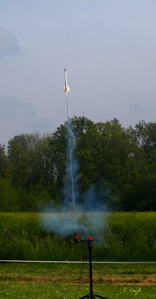 fusée-mai-2023-  (85)