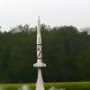 fusée-mai-2023-  (9)