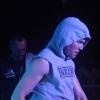 roc-2018-14-6-