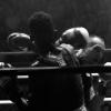 roc-2018-10-16-