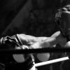 roc-2018-11-24-