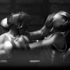 roc-2018-3-10-