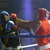 roc-2018-15-15-