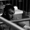 roc-2018-12-15-