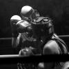 roc-2018-9-15-