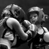 roc-2018-1-31-
