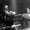 roc-2018-15-20-
