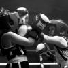 roc-2018-1-28-