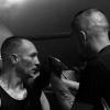 roc-2018-10-61-