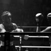 roc-2018-6-21-