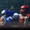 roc-2018-3-12-