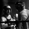 roc-2018-11-14-