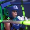 roc-2018-1-13-
