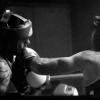 roc-2018-11-40-