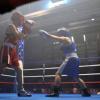 roc-2018-3-18-
