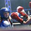 roc-2018-1-16-