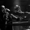 roc-2018-15-12-