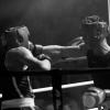 roc-2018-6-14-