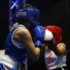 roc-2018-2-15-