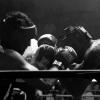 roc-2018-11-5-