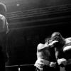 roc-2018-14-60-