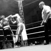 roc-2018-13-28-