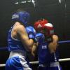 roc-2018-4-14-