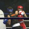 roc-2018-6-31-