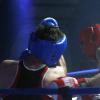 roc-2018-11-11-