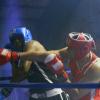 roc-2018-15-10-
