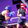 roc-2019-05-16-