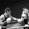 roc-2019-09-16-