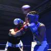 roc-2019-04-16-