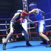 roc-2019-04-18-