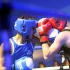 roc-2019-04-58-