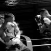 roc-2019-13-19-