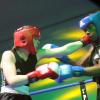 roc-2019-06-37-