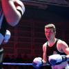 roc-2019-09-41-