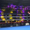 roc-2019-06-44-