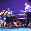 roc-2019-05-30-