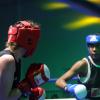 roc-2019-06-80-
