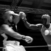roc-2019-14-16-