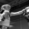 roc-2019-02-8-
