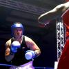 roc-2019-14-29-