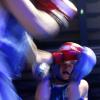 roc-2019-03-10-