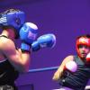 roc-2019-05-32-
