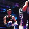 roc-2019-09-28-