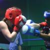 roc-2019-06-76-