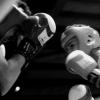 roc-2019-04-34-